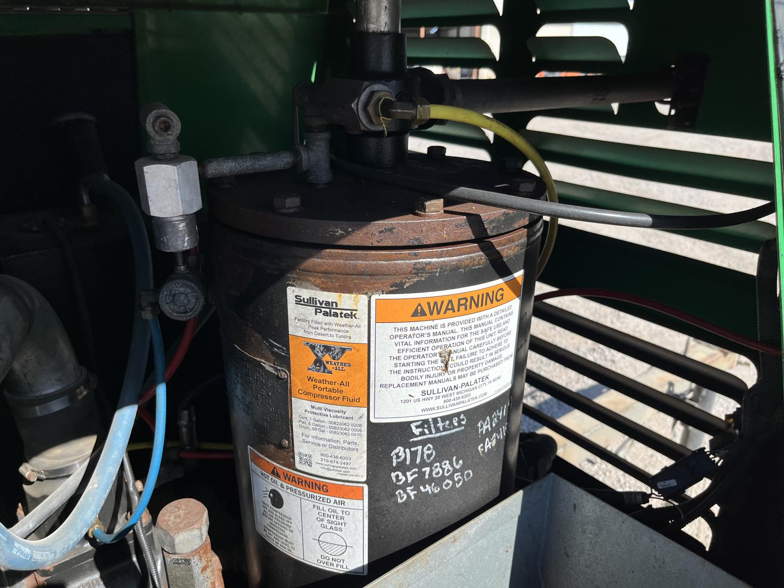 ./imagenes/INVOICE/2019/17933/SULLIVAN-D185PDZSB (10).JPG